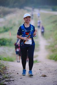 BIB: 
                            <button type="button" onclick="openModal(19489822)" class="btn btn-primary btn-sm float-right btn-popup" data-toggle="modal" data-target=".modal-high-quality">
                        <i class="fas fa-shopping-cart"></i> Add to Cart
                    </button>
                                            <button type="button" onclick="isThisMe(19489822, true)" class="btn btn-success btn-sm float-right btn-popup btn-isme hidden" data-toggle="tooltip" data-placement="bottom" title="นี่คือรูปของคุณใช่ไหม คลิกที่นี่เพื่อเอาเข้าอัลบั้ม">
                        <i class="fas fa-plus"></i> Add to album
                    </button>
                    <button type="button" onclick="isThisMe(19489822, false)" class="btn btn-warning btn-sm float-right btn-popup btn-isnotme hidden">
                        <i class="fas fa-ban"></i> Remove from album
                    </button>