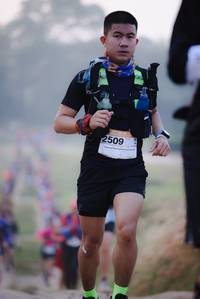 BIB: 
                            <button type="button" onclick="openModal(19487530)" class="btn btn-primary btn-sm float-right btn-popup" data-toggle="modal" data-target=".modal-high-quality">
                        <i class="fas fa-shopping-cart"></i> Add to Cart
                    </button>
                                            <button type="button" onclick="isThisMe(19487530, true)" class="btn btn-success btn-sm float-right btn-popup btn-isme hidden" data-toggle="tooltip" data-placement="bottom" title="นี่คือรูปของคุณใช่ไหม คลิกที่นี่เพื่อเอาเข้าอัลบั้ม">
                        <i class="fas fa-plus"></i> Add to album
                    </button>
                    <button type="button" onclick="isThisMe(19487530, false)" class="btn btn-warning btn-sm float-right btn-popup btn-isnotme hidden">
                        <i class="fas fa-ban"></i> Remove from album
                    </button>