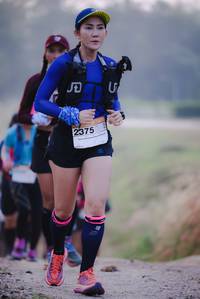 BIB: 
                            <button type="button" onclick="openModal(19487599)" class="btn btn-primary btn-sm float-right btn-popup" data-toggle="modal" data-target=".modal-high-quality">
                        <i class="fas fa-shopping-cart"></i> Add to Cart
                    </button>
                                            <button type="button" onclick="isThisMe(19487599, true)" class="btn btn-success btn-sm float-right btn-popup btn-isme hidden" data-toggle="tooltip" data-placement="bottom" title="นี่คือรูปของคุณใช่ไหม คลิกที่นี่เพื่อเอาเข้าอัลบั้ม">
                        <i class="fas fa-plus"></i> Add to album
                    </button>
                    <button type="button" onclick="isThisMe(19487599, false)" class="btn btn-warning btn-sm float-right btn-popup btn-isnotme hidden">
                        <i class="fas fa-ban"></i> Remove from album
                    </button>