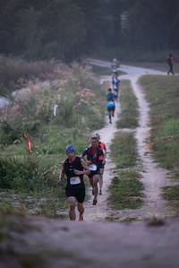 BIB: 
                            <button type="button" onclick="openModal(19486213)" class="btn btn-primary btn-sm float-right btn-popup" data-toggle="modal" data-target=".modal-high-quality">
                        <i class="fas fa-shopping-cart"></i> Add to Cart
                    </button>
                                            <button type="button" onclick="isThisMe(19486213, true)" class="btn btn-success btn-sm float-right btn-popup btn-isme hidden" data-toggle="tooltip" data-placement="bottom" title="นี่คือรูปของคุณใช่ไหม คลิกที่นี่เพื่อเอาเข้าอัลบั้ม">
                        <i class="fas fa-plus"></i> Add to album
                    </button>
                    <button type="button" onclick="isThisMe(19486213, false)" class="btn btn-warning btn-sm float-right btn-popup btn-isnotme hidden">
                        <i class="fas fa-ban"></i> Remove from album
                    </button>