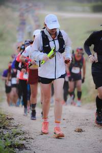 BIB: 
                            <button type="button" onclick="openModal(19488309)" class="btn btn-primary btn-sm float-right btn-popup" data-toggle="modal" data-target=".modal-high-quality">
                        <i class="fas fa-shopping-cart"></i> Add to Cart
                    </button>
                                            <button type="button" onclick="isThisMe(19488309, true)" class="btn btn-success btn-sm float-right btn-popup btn-isme hidden" data-toggle="tooltip" data-placement="bottom" title="นี่คือรูปของคุณใช่ไหม คลิกที่นี่เพื่อเอาเข้าอัลบั้ม">
                        <i class="fas fa-plus"></i> Add to album
                    </button>
                    <button type="button" onclick="isThisMe(19488309, false)" class="btn btn-warning btn-sm float-right btn-popup btn-isnotme hidden">
                        <i class="fas fa-ban"></i> Remove from album
                    </button>