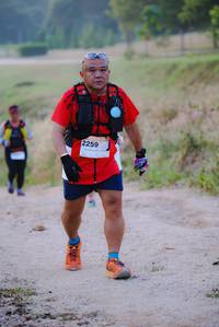 BIB: 
                            <button type="button" onclick="openModal(19489714)" class="btn btn-primary btn-sm float-right btn-popup" data-toggle="modal" data-target=".modal-high-quality">
                        <i class="fas fa-shopping-cart"></i> Add to Cart
                    </button>
                                            <button type="button" onclick="isThisMe(19489714, true)" class="btn btn-success btn-sm float-right btn-popup btn-isme hidden" data-toggle="tooltip" data-placement="bottom" title="นี่คือรูปของคุณใช่ไหม คลิกที่นี่เพื่อเอาเข้าอัลบั้ม">
                        <i class="fas fa-plus"></i> Add to album
                    </button>
                    <button type="button" onclick="isThisMe(19489714, false)" class="btn btn-warning btn-sm float-right btn-popup btn-isnotme hidden">
                        <i class="fas fa-ban"></i> Remove from album
                    </button>