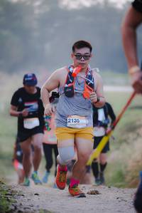 BIB: 
                            <button type="button" onclick="openModal(19487464)" class="btn btn-primary btn-sm float-right btn-popup" data-toggle="modal" data-target=".modal-high-quality">
                        <i class="fas fa-shopping-cart"></i> Add to Cart
                    </button>
                                            <button type="button" onclick="isThisMe(19487464, true)" class="btn btn-success btn-sm float-right btn-popup btn-isme hidden" data-toggle="tooltip" data-placement="bottom" title="นี่คือรูปของคุณใช่ไหม คลิกที่นี่เพื่อเอาเข้าอัลบั้ม">
                        <i class="fas fa-plus"></i> Add to album
                    </button>
                    <button type="button" onclick="isThisMe(19487464, false)" class="btn btn-warning btn-sm float-right btn-popup btn-isnotme hidden">
                        <i class="fas fa-ban"></i> Remove from album
                    </button>