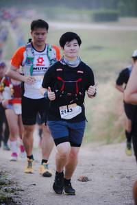 BIB: 
                            <button type="button" onclick="openModal(19488444)" class="btn btn-primary btn-sm float-right btn-popup" data-toggle="modal" data-target=".modal-high-quality">
                        <i class="fas fa-shopping-cart"></i> Add to Cart
                    </button>
                                            <button type="button" onclick="isThisMe(19488444, true)" class="btn btn-success btn-sm float-right btn-popup btn-isme hidden" data-toggle="tooltip" data-placement="bottom" title="นี่คือรูปของคุณใช่ไหม คลิกที่นี่เพื่อเอาเข้าอัลบั้ม">
                        <i class="fas fa-plus"></i> Add to album
                    </button>
                    <button type="button" onclick="isThisMe(19488444, false)" class="btn btn-warning btn-sm float-right btn-popup btn-isnotme hidden">
                        <i class="fas fa-ban"></i> Remove from album
                    </button>