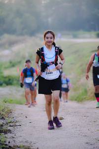 BIB: 
                            <button type="button" onclick="openModal(19489617)" class="btn btn-primary btn-sm float-right btn-popup" data-toggle="modal" data-target=".modal-high-quality">
                        <i class="fas fa-shopping-cart"></i> Add to Cart
                    </button>
                                            <button type="button" onclick="isThisMe(19489617, true)" class="btn btn-success btn-sm float-right btn-popup btn-isme hidden" data-toggle="tooltip" data-placement="bottom" title="นี่คือรูปของคุณใช่ไหม คลิกที่นี่เพื่อเอาเข้าอัลบั้ม">
                        <i class="fas fa-plus"></i> Add to album
                    </button>
                    <button type="button" onclick="isThisMe(19489617, false)" class="btn btn-warning btn-sm float-right btn-popup btn-isnotme hidden">
                        <i class="fas fa-ban"></i> Remove from album
                    </button>