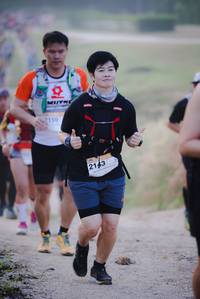 BIB: 
                            <button type="button" onclick="openModal(19488443)" class="btn btn-primary btn-sm float-right btn-popup" data-toggle="modal" data-target=".modal-high-quality">
                        <i class="fas fa-shopping-cart"></i> Add to Cart
                    </button>
                                            <button type="button" onclick="isThisMe(19488443, true)" class="btn btn-success btn-sm float-right btn-popup btn-isme hidden" data-toggle="tooltip" data-placement="bottom" title="นี่คือรูปของคุณใช่ไหม คลิกที่นี่เพื่อเอาเข้าอัลบั้ม">
                        <i class="fas fa-plus"></i> Add to album
                    </button>
                    <button type="button" onclick="isThisMe(19488443, false)" class="btn btn-warning btn-sm float-right btn-popup btn-isnotme hidden">
                        <i class="fas fa-ban"></i> Remove from album
                    </button>