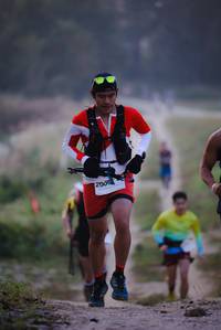 BIB: 
                            <button type="button" onclick="openModal(19486550)" class="btn btn-primary btn-sm float-right btn-popup" data-toggle="modal" data-target=".modal-high-quality">
                        <i class="fas fa-shopping-cart"></i> Add to Cart
                    </button>
                                            <button type="button" onclick="isThisMe(19486550, true)" class="btn btn-success btn-sm float-right btn-popup btn-isme hidden" data-toggle="tooltip" data-placement="bottom" title="นี่คือรูปของคุณใช่ไหม คลิกที่นี่เพื่อเอาเข้าอัลบั้ม">
                        <i class="fas fa-plus"></i> Add to album
                    </button>
                    <button type="button" onclick="isThisMe(19486550, false)" class="btn btn-warning btn-sm float-right btn-popup btn-isnotme hidden">
                        <i class="fas fa-ban"></i> Remove from album
                    </button>