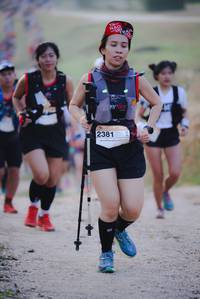 BIB: 
                            <button type="button" onclick="openModal(19488199)" class="btn btn-primary btn-sm float-right btn-popup" data-toggle="modal" data-target=".modal-high-quality">
                        <i class="fas fa-shopping-cart"></i> Add to Cart
                    </button>
                                            <button type="button" onclick="isThisMe(19488199, true)" class="btn btn-success btn-sm float-right btn-popup btn-isme hidden" data-toggle="tooltip" data-placement="bottom" title="นี่คือรูปของคุณใช่ไหม คลิกที่นี่เพื่อเอาเข้าอัลบั้ม">
                        <i class="fas fa-plus"></i> Add to album
                    </button>
                    <button type="button" onclick="isThisMe(19488199, false)" class="btn btn-warning btn-sm float-right btn-popup btn-isnotme hidden">
                        <i class="fas fa-ban"></i> Remove from album
                    </button>