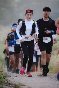 BIB: 
                            <button type="button" onclick="openModal(19487623)" class="btn btn-primary btn-sm float-right btn-popup" data-toggle="modal" data-target=".modal-high-quality">
                        <i class="fas fa-shopping-cart"></i> Add to Cart
                    </button>
                                            <button type="button" onclick="isThisMe(19487623, true)" class="btn btn-success btn-sm float-right btn-popup btn-isme hidden" data-toggle="tooltip" data-placement="bottom" title="นี่คือรูปของคุณใช่ไหม คลิกที่นี่เพื่อเอาเข้าอัลบั้ม">
                        <i class="fas fa-plus"></i> Add to album
                    </button>
                    <button type="button" onclick="isThisMe(19487623, false)" class="btn btn-warning btn-sm float-right btn-popup btn-isnotme hidden">
                        <i class="fas fa-ban"></i> Remove from album
                    </button>