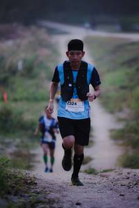 BIB: 
                            <button type="button" onclick="openModal(19486326)" class="btn btn-primary btn-sm float-right btn-popup" data-toggle="modal" data-target=".modal-high-quality">
                        <i class="fas fa-shopping-cart"></i> Add to Cart
                    </button>
                                            <button type="button" onclick="isThisMe(19486326, true)" class="btn btn-success btn-sm float-right btn-popup btn-isme hidden" data-toggle="tooltip" data-placement="bottom" title="นี่คือรูปของคุณใช่ไหม คลิกที่นี่เพื่อเอาเข้าอัลบั้ม">
                        <i class="fas fa-plus"></i> Add to album
                    </button>
                    <button type="button" onclick="isThisMe(19486326, false)" class="btn btn-warning btn-sm float-right btn-popup btn-isnotme hidden">
                        <i class="fas fa-ban"></i> Remove from album
                    </button>