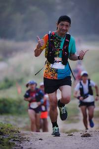 BIB: 
                            <button type="button" onclick="openModal(19487030)" class="btn btn-primary btn-sm float-right btn-popup" data-toggle="modal" data-target=".modal-high-quality">
                        <i class="fas fa-shopping-cart"></i> Add to Cart
                    </button>
                                            <button type="button" onclick="isThisMe(19487030, true)" class="btn btn-success btn-sm float-right btn-popup btn-isme hidden" data-toggle="tooltip" data-placement="bottom" title="นี่คือรูปของคุณใช่ไหม คลิกที่นี่เพื่อเอาเข้าอัลบั้ม">
                        <i class="fas fa-plus"></i> Add to album
                    </button>
                    <button type="button" onclick="isThisMe(19487030, false)" class="btn btn-warning btn-sm float-right btn-popup btn-isnotme hidden">
                        <i class="fas fa-ban"></i> Remove from album
                    </button>