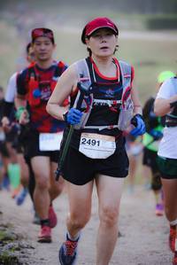 BIB: 
                            <button type="button" onclick="openModal(19488261)" class="btn btn-primary btn-sm float-right btn-popup" data-toggle="modal" data-target=".modal-high-quality">
                        <i class="fas fa-shopping-cart"></i> Add to Cart
                    </button>
                                            <button type="button" onclick="isThisMe(19488261, true)" class="btn btn-success btn-sm float-right btn-popup btn-isme hidden" data-toggle="tooltip" data-placement="bottom" title="นี่คือรูปของคุณใช่ไหม คลิกที่นี่เพื่อเอาเข้าอัลบั้ม">
                        <i class="fas fa-plus"></i> Add to album
                    </button>
                    <button type="button" onclick="isThisMe(19488261, false)" class="btn btn-warning btn-sm float-right btn-popup btn-isnotme hidden">
                        <i class="fas fa-ban"></i> Remove from album
                    </button>