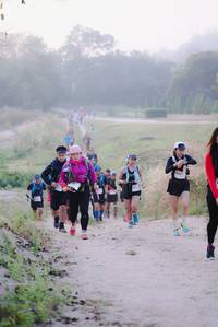 BIB: 
                            <button type="button" onclick="openModal(19489009)" class="btn btn-primary btn-sm float-right btn-popup" data-toggle="modal" data-target=".modal-high-quality">
                        <i class="fas fa-shopping-cart"></i> Add to Cart
                    </button>
                                            <button type="button" onclick="isThisMe(19489009, true)" class="btn btn-success btn-sm float-right btn-popup btn-isme hidden" data-toggle="tooltip" data-placement="bottom" title="นี่คือรูปของคุณใช่ไหม คลิกที่นี่เพื่อเอาเข้าอัลบั้ม">
                        <i class="fas fa-plus"></i> Add to album
                    </button>
                    <button type="button" onclick="isThisMe(19489009, false)" class="btn btn-warning btn-sm float-right btn-popup btn-isnotme hidden">
                        <i class="fas fa-ban"></i> Remove from album
                    </button>