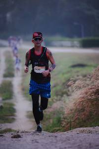 BIB: 
                            <button type="button" onclick="openModal(19486640)" class="btn btn-primary btn-sm float-right btn-popup" data-toggle="modal" data-target=".modal-high-quality">
                        <i class="fas fa-shopping-cart"></i> Add to Cart
                    </button>
                                            <button type="button" onclick="isThisMe(19486640, true)" class="btn btn-success btn-sm float-right btn-popup btn-isme hidden" data-toggle="tooltip" data-placement="bottom" title="นี่คือรูปของคุณใช่ไหม คลิกที่นี่เพื่อเอาเข้าอัลบั้ม">
                        <i class="fas fa-plus"></i> Add to album
                    </button>
                    <button type="button" onclick="isThisMe(19486640, false)" class="btn btn-warning btn-sm float-right btn-popup btn-isnotme hidden">
                        <i class="fas fa-ban"></i> Remove from album
                    </button>