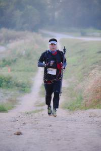 BIB: 
                            <button type="button" onclick="openModal(19489979)" class="btn btn-primary btn-sm float-right btn-popup" data-toggle="modal" data-target=".modal-high-quality">
                        <i class="fas fa-shopping-cart"></i> Add to Cart
                    </button>
                                            <button type="button" onclick="isThisMe(19489979, true)" class="btn btn-success btn-sm float-right btn-popup btn-isme hidden" data-toggle="tooltip" data-placement="bottom" title="นี่คือรูปของคุณใช่ไหม คลิกที่นี่เพื่อเอาเข้าอัลบั้ม">
                        <i class="fas fa-plus"></i> Add to album
                    </button>
                    <button type="button" onclick="isThisMe(19489979, false)" class="btn btn-warning btn-sm float-right btn-popup btn-isnotme hidden">
                        <i class="fas fa-ban"></i> Remove from album
                    </button>