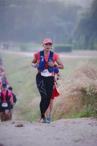 BIB: 
                            <button type="button" onclick="openModal(19487569)" class="btn btn-primary btn-sm float-right btn-popup" data-toggle="modal" data-target=".modal-high-quality">
                        <i class="fas fa-shopping-cart"></i> Add to Cart
                    </button>
                                            <button type="button" onclick="isThisMe(19487569, true)" class="btn btn-success btn-sm float-right btn-popup btn-isme hidden" data-toggle="tooltip" data-placement="bottom" title="นี่คือรูปของคุณใช่ไหม คลิกที่นี่เพื่อเอาเข้าอัลบั้ม">
                        <i class="fas fa-plus"></i> Add to album
                    </button>
                    <button type="button" onclick="isThisMe(19487569, false)" class="btn btn-warning btn-sm float-right btn-popup btn-isnotme hidden">
                        <i class="fas fa-ban"></i> Remove from album
                    </button>