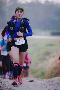 BIB: 
                            <button type="button" onclick="openModal(19487582)" class="btn btn-primary btn-sm float-right btn-popup" data-toggle="modal" data-target=".modal-high-quality">
                        <i class="fas fa-shopping-cart"></i> Add to Cart
                    </button>
                                            <button type="button" onclick="isThisMe(19487582, true)" class="btn btn-success btn-sm float-right btn-popup btn-isme hidden" data-toggle="tooltip" data-placement="bottom" title="นี่คือรูปของคุณใช่ไหม คลิกที่นี่เพื่อเอาเข้าอัลบั้ม">
                        <i class="fas fa-plus"></i> Add to album
                    </button>
                    <button type="button" onclick="isThisMe(19487582, false)" class="btn btn-warning btn-sm float-right btn-popup btn-isnotme hidden">
                        <i class="fas fa-ban"></i> Remove from album
                    </button>