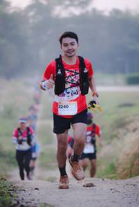 BIB: 
                            <button type="button" onclick="openModal(19487395)" class="btn btn-primary btn-sm float-right btn-popup" data-toggle="modal" data-target=".modal-high-quality">
                        <i class="fas fa-shopping-cart"></i> Add to Cart
                    </button>
                                            <button type="button" onclick="isThisMe(19487395, true)" class="btn btn-success btn-sm float-right btn-popup btn-isme hidden" data-toggle="tooltip" data-placement="bottom" title="นี่คือรูปของคุณใช่ไหม คลิกที่นี่เพื่อเอาเข้าอัลบั้ม">
                        <i class="fas fa-plus"></i> Add to album
                    </button>
                    <button type="button" onclick="isThisMe(19487395, false)" class="btn btn-warning btn-sm float-right btn-popup btn-isnotme hidden">
                        <i class="fas fa-ban"></i> Remove from album
                    </button>