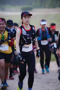 BIB: 
                            <button type="button" onclick="openModal(19488567)" class="btn btn-primary btn-sm float-right btn-popup" data-toggle="modal" data-target=".modal-high-quality">
                        <i class="fas fa-shopping-cart"></i> Add to Cart
                    </button>
                                            <button type="button" onclick="isThisMe(19488567, true)" class="btn btn-success btn-sm float-right btn-popup btn-isme hidden" data-toggle="tooltip" data-placement="bottom" title="นี่คือรูปของคุณใช่ไหม คลิกที่นี่เพื่อเอาเข้าอัลบั้ม">
                        <i class="fas fa-plus"></i> Add to album
                    </button>
                    <button type="button" onclick="isThisMe(19488567, false)" class="btn btn-warning btn-sm float-right btn-popup btn-isnotme hidden">
                        <i class="fas fa-ban"></i> Remove from album
                    </button>