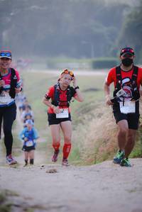 BIB: 
                            <button type="button" onclick="openModal(19487410)" class="btn btn-primary btn-sm float-right btn-popup" data-toggle="modal" data-target=".modal-high-quality">
                        <i class="fas fa-shopping-cart"></i> Add to Cart
                    </button>
                                            <button type="button" onclick="isThisMe(19487410, true)" class="btn btn-success btn-sm float-right btn-popup btn-isme hidden" data-toggle="tooltip" data-placement="bottom" title="นี่คือรูปของคุณใช่ไหม คลิกที่นี่เพื่อเอาเข้าอัลบั้ม">
                        <i class="fas fa-plus"></i> Add to album
                    </button>
                    <button type="button" onclick="isThisMe(19487410, false)" class="btn btn-warning btn-sm float-right btn-popup btn-isnotme hidden">
                        <i class="fas fa-ban"></i> Remove from album
                    </button>