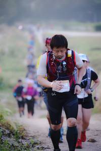 BIB: 
                            <button type="button" onclick="openModal(19488982)" class="btn btn-primary btn-sm float-right btn-popup" data-toggle="modal" data-target=".modal-high-quality">
                        <i class="fas fa-shopping-cart"></i> Add to Cart
                    </button>
                                            <button type="button" onclick="isThisMe(19488982, true)" class="btn btn-success btn-sm float-right btn-popup btn-isme hidden" data-toggle="tooltip" data-placement="bottom" title="นี่คือรูปของคุณใช่ไหม คลิกที่นี่เพื่อเอาเข้าอัลบั้ม">
                        <i class="fas fa-plus"></i> Add to album
                    </button>
                    <button type="button" onclick="isThisMe(19488982, false)" class="btn btn-warning btn-sm float-right btn-popup btn-isnotme hidden">
                        <i class="fas fa-ban"></i> Remove from album
                    </button>