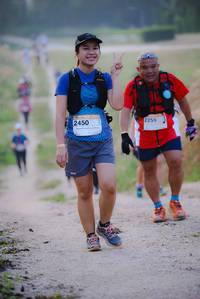 BIB: 
                            <button type="button" onclick="openModal(19489678)" class="btn btn-primary btn-sm float-right btn-popup" data-toggle="modal" data-target=".modal-high-quality">
                        <i class="fas fa-shopping-cart"></i> Add to Cart
                    </button>
                                            <button type="button" onclick="isThisMe(19489678, true)" class="btn btn-success btn-sm float-right btn-popup btn-isme hidden" data-toggle="tooltip" data-placement="bottom" title="นี่คือรูปของคุณใช่ไหม คลิกที่นี่เพื่อเอาเข้าอัลบั้ม">
                        <i class="fas fa-plus"></i> Add to album
                    </button>
                    <button type="button" onclick="isThisMe(19489678, false)" class="btn btn-warning btn-sm float-right btn-popup btn-isnotme hidden">
                        <i class="fas fa-ban"></i> Remove from album
                    </button>