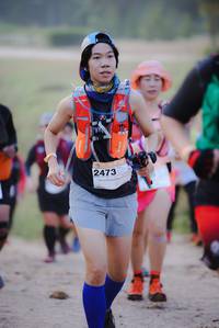 BIB: 
                            <button type="button" onclick="openModal(19488846)" class="btn btn-primary btn-sm float-right btn-popup" data-toggle="modal" data-target=".modal-high-quality">
                        <i class="fas fa-shopping-cart"></i> Add to Cart
                    </button>
                                            <button type="button" onclick="isThisMe(19488846, true)" class="btn btn-success btn-sm float-right btn-popup btn-isme hidden" data-toggle="tooltip" data-placement="bottom" title="นี่คือรูปของคุณใช่ไหม คลิกที่นี่เพื่อเอาเข้าอัลบั้ม">
                        <i class="fas fa-plus"></i> Add to album
                    </button>
                    <button type="button" onclick="isThisMe(19488846, false)" class="btn btn-warning btn-sm float-right btn-popup btn-isnotme hidden">
                        <i class="fas fa-ban"></i> Remove from album
                    </button>