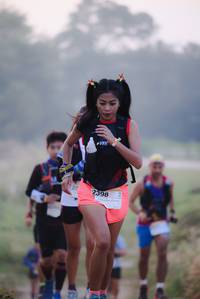 BIB: 
                            <button type="button" onclick="openModal(19487489)" class="btn btn-primary btn-sm float-right btn-popup" data-toggle="modal" data-target=".modal-high-quality">
                        <i class="fas fa-shopping-cart"></i> Add to Cart
                    </button>
                                            <button type="button" onclick="isThisMe(19487489, true)" class="btn btn-success btn-sm float-right btn-popup btn-isme hidden" data-toggle="tooltip" data-placement="bottom" title="นี่คือรูปของคุณใช่ไหม คลิกที่นี่เพื่อเอาเข้าอัลบั้ม">
                        <i class="fas fa-plus"></i> Add to album
                    </button>
                    <button type="button" onclick="isThisMe(19487489, false)" class="btn btn-warning btn-sm float-right btn-popup btn-isnotme hidden">
                        <i class="fas fa-ban"></i> Remove from album
                    </button>