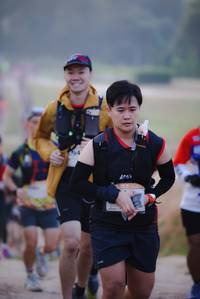 BIB: 
                            <button type="button" onclick="openModal(19487678)" class="btn btn-primary btn-sm float-right btn-popup" data-toggle="modal" data-target=".modal-high-quality">
                        <i class="fas fa-shopping-cart"></i> Add to Cart
                    </button>
                                            <button type="button" onclick="isThisMe(19487678, true)" class="btn btn-success btn-sm float-right btn-popup btn-isme hidden" data-toggle="tooltip" data-placement="bottom" title="นี่คือรูปของคุณใช่ไหม คลิกที่นี่เพื่อเอาเข้าอัลบั้ม">
                        <i class="fas fa-plus"></i> Add to album
                    </button>
                    <button type="button" onclick="isThisMe(19487678, false)" class="btn btn-warning btn-sm float-right btn-popup btn-isnotme hidden">
                        <i class="fas fa-ban"></i> Remove from album
                    </button>