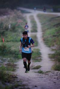 BIB: 
                            <button type="button" onclick="openModal(19486310)" class="btn btn-primary btn-sm float-right btn-popup" data-toggle="modal" data-target=".modal-high-quality">
                        <i class="fas fa-shopping-cart"></i> Add to Cart
                    </button>
                                            <button type="button" onclick="isThisMe(19486310, true)" class="btn btn-success btn-sm float-right btn-popup btn-isme hidden" data-toggle="tooltip" data-placement="bottom" title="นี่คือรูปของคุณใช่ไหม คลิกที่นี่เพื่อเอาเข้าอัลบั้ม">
                        <i class="fas fa-plus"></i> Add to album
                    </button>
                    <button type="button" onclick="isThisMe(19486310, false)" class="btn btn-warning btn-sm float-right btn-popup btn-isnotme hidden">
                        <i class="fas fa-ban"></i> Remove from album
                    </button>