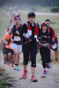 BIB: 
                            <button type="button" onclick="openModal(19487732)" class="btn btn-primary btn-sm float-right btn-popup" data-toggle="modal" data-target=".modal-high-quality">
                        <i class="fas fa-shopping-cart"></i> Add to Cart
                    </button>
                                            <button type="button" onclick="isThisMe(19487732, true)" class="btn btn-success btn-sm float-right btn-popup btn-isme hidden" data-toggle="tooltip" data-placement="bottom" title="นี่คือรูปของคุณใช่ไหม คลิกที่นี่เพื่อเอาเข้าอัลบั้ม">
                        <i class="fas fa-plus"></i> Add to album
                    </button>
                    <button type="button" onclick="isThisMe(19487732, false)" class="btn btn-warning btn-sm float-right btn-popup btn-isnotme hidden">
                        <i class="fas fa-ban"></i> Remove from album
                    </button>