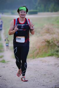 BIB: 
                            <button type="button" onclick="openModal(19489774)" class="btn btn-primary btn-sm float-right btn-popup" data-toggle="modal" data-target=".modal-high-quality">
                        <i class="fas fa-shopping-cart"></i> Add to Cart
                    </button>
                                            <button type="button" onclick="isThisMe(19489774, true)" class="btn btn-success btn-sm float-right btn-popup btn-isme hidden" data-toggle="tooltip" data-placement="bottom" title="นี่คือรูปของคุณใช่ไหม คลิกที่นี่เพื่อเอาเข้าอัลบั้ม">
                        <i class="fas fa-plus"></i> Add to album
                    </button>
                    <button type="button" onclick="isThisMe(19489774, false)" class="btn btn-warning btn-sm float-right btn-popup btn-isnotme hidden">
                        <i class="fas fa-ban"></i> Remove from album
                    </button>