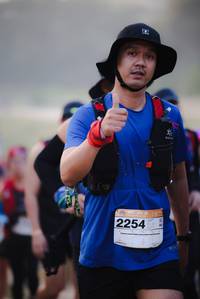 BIB: 
                            <button type="button" onclick="openModal(19488604)" class="btn btn-primary btn-sm float-right btn-popup" data-toggle="modal" data-target=".modal-high-quality">
                        <i class="fas fa-shopping-cart"></i> Add to Cart
                    </button>
                                            <button type="button" onclick="isThisMe(19488604, true)" class="btn btn-success btn-sm float-right btn-popup btn-isme hidden" data-toggle="tooltip" data-placement="bottom" title="นี่คือรูปของคุณใช่ไหม คลิกที่นี่เพื่อเอาเข้าอัลบั้ม">
                        <i class="fas fa-plus"></i> Add to album
                    </button>
                    <button type="button" onclick="isThisMe(19488604, false)" class="btn btn-warning btn-sm float-right btn-popup btn-isnotme hidden">
                        <i class="fas fa-ban"></i> Remove from album
                    </button>