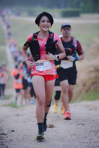 BIB: 
                            <button type="button" onclick="openModal(19487868)" class="btn btn-primary btn-sm float-right btn-popup" data-toggle="modal" data-target=".modal-high-quality">
                        <i class="fas fa-shopping-cart"></i> Add to Cart
                    </button>
                                            <button type="button" onclick="isThisMe(19487868, true)" class="btn btn-success btn-sm float-right btn-popup btn-isme hidden" data-toggle="tooltip" data-placement="bottom" title="นี่คือรูปของคุณใช่ไหม คลิกที่นี่เพื่อเอาเข้าอัลบั้ม">
                        <i class="fas fa-plus"></i> Add to album
                    </button>
                    <button type="button" onclick="isThisMe(19487868, false)" class="btn btn-warning btn-sm float-right btn-popup btn-isnotme hidden">
                        <i class="fas fa-ban"></i> Remove from album
                    </button>