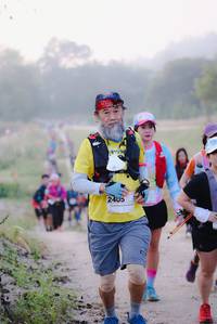 BIB: 
                            <button type="button" onclick="openModal(19488997)" class="btn btn-primary btn-sm float-right btn-popup" data-toggle="modal" data-target=".modal-high-quality">
                        <i class="fas fa-shopping-cart"></i> Add to Cart
                    </button>
                                            <button type="button" onclick="isThisMe(19488997, true)" class="btn btn-success btn-sm float-right btn-popup btn-isme hidden" data-toggle="tooltip" data-placement="bottom" title="นี่คือรูปของคุณใช่ไหม คลิกที่นี่เพื่อเอาเข้าอัลบั้ม">
                        <i class="fas fa-plus"></i> Add to album
                    </button>
                    <button type="button" onclick="isThisMe(19488997, false)" class="btn btn-warning btn-sm float-right btn-popup btn-isnotme hidden">
                        <i class="fas fa-ban"></i> Remove from album
                    </button>