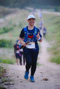 BIB: 
                            <button type="button" onclick="openModal(19489829)" class="btn btn-primary btn-sm float-right btn-popup" data-toggle="modal" data-target=".modal-high-quality">
                        <i class="fas fa-shopping-cart"></i> Add to Cart
                    </button>
                                            <button type="button" onclick="isThisMe(19489829, true)" class="btn btn-success btn-sm float-right btn-popup btn-isme hidden" data-toggle="tooltip" data-placement="bottom" title="นี่คือรูปของคุณใช่ไหม คลิกที่นี่เพื่อเอาเข้าอัลบั้ม">
                        <i class="fas fa-plus"></i> Add to album
                    </button>
                    <button type="button" onclick="isThisMe(19489829, false)" class="btn btn-warning btn-sm float-right btn-popup btn-isnotme hidden">
                        <i class="fas fa-ban"></i> Remove from album
                    </button>