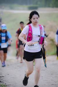 BIB: 
                            <button type="button" onclick="openModal(19488933)" class="btn btn-primary btn-sm float-right btn-popup" data-toggle="modal" data-target=".modal-high-quality">
                        <i class="fas fa-shopping-cart"></i> Add to Cart
                    </button>
                                            <button type="button" onclick="isThisMe(19488933, true)" class="btn btn-success btn-sm float-right btn-popup btn-isme hidden" data-toggle="tooltip" data-placement="bottom" title="นี่คือรูปของคุณใช่ไหม คลิกที่นี่เพื่อเอาเข้าอัลบั้ม">
                        <i class="fas fa-plus"></i> Add to album
                    </button>
                    <button type="button" onclick="isThisMe(19488933, false)" class="btn btn-warning btn-sm float-right btn-popup btn-isnotme hidden">
                        <i class="fas fa-ban"></i> Remove from album
                    </button>