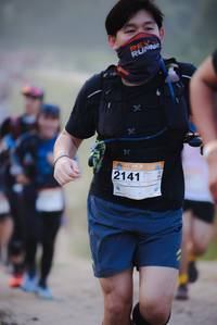 BIB: 
                            <button type="button" onclick="openModal(19488002)" class="btn btn-primary btn-sm float-right btn-popup" data-toggle="modal" data-target=".modal-high-quality">
                        <i class="fas fa-shopping-cart"></i> Add to Cart
                    </button>
                                            <button type="button" onclick="isThisMe(19488002, true)" class="btn btn-success btn-sm float-right btn-popup btn-isme hidden" data-toggle="tooltip" data-placement="bottom" title="นี่คือรูปของคุณใช่ไหม คลิกที่นี่เพื่อเอาเข้าอัลบั้ม">
                        <i class="fas fa-plus"></i> Add to album
                    </button>
                    <button type="button" onclick="isThisMe(19488002, false)" class="btn btn-warning btn-sm float-right btn-popup btn-isnotme hidden">
                        <i class="fas fa-ban"></i> Remove from album
                    </button>