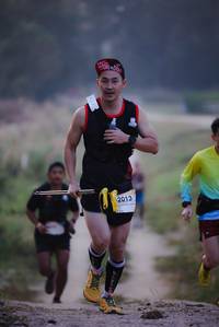 BIB: 
                            <button type="button" onclick="openModal(19486582)" class="btn btn-primary btn-sm float-right btn-popup" data-toggle="modal" data-target=".modal-high-quality">
                        <i class="fas fa-shopping-cart"></i> Add to Cart
                    </button>
                                            <button type="button" onclick="isThisMe(19486582, true)" class="btn btn-success btn-sm float-right btn-popup btn-isme hidden" data-toggle="tooltip" data-placement="bottom" title="นี่คือรูปของคุณใช่ไหม คลิกที่นี่เพื่อเอาเข้าอัลบั้ม">
                        <i class="fas fa-plus"></i> Add to album
                    </button>
                    <button type="button" onclick="isThisMe(19486582, false)" class="btn btn-warning btn-sm float-right btn-popup btn-isnotme hidden">
                        <i class="fas fa-ban"></i> Remove from album
                    </button>