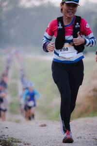 BIB: 
                            <button type="button" onclick="openModal(19487417)" class="btn btn-primary btn-sm float-right btn-popup" data-toggle="modal" data-target=".modal-high-quality">
                        <i class="fas fa-shopping-cart"></i> Add to Cart
                    </button>
                                            <button type="button" onclick="isThisMe(19487417, true)" class="btn btn-success btn-sm float-right btn-popup btn-isme hidden" data-toggle="tooltip" data-placement="bottom" title="นี่คือรูปของคุณใช่ไหม คลิกที่นี่เพื่อเอาเข้าอัลบั้ม">
                        <i class="fas fa-plus"></i> Add to album
                    </button>
                    <button type="button" onclick="isThisMe(19487417, false)" class="btn btn-warning btn-sm float-right btn-popup btn-isnotme hidden">
                        <i class="fas fa-ban"></i> Remove from album
                    </button>