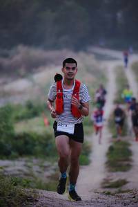 BIB: 
                            <button type="button" onclick="openModal(19486498)" class="btn btn-primary btn-sm float-right btn-popup" data-toggle="modal" data-target=".modal-high-quality">
                        <i class="fas fa-shopping-cart"></i> Add to Cart
                    </button>
                                            <button type="button" onclick="isThisMe(19486498, true)" class="btn btn-success btn-sm float-right btn-popup btn-isme hidden" data-toggle="tooltip" data-placement="bottom" title="นี่คือรูปของคุณใช่ไหม คลิกที่นี่เพื่อเอาเข้าอัลบั้ม">
                        <i class="fas fa-plus"></i> Add to album
                    </button>
                    <button type="button" onclick="isThisMe(19486498, false)" class="btn btn-warning btn-sm float-right btn-popup btn-isnotme hidden">
                        <i class="fas fa-ban"></i> Remove from album
                    </button>