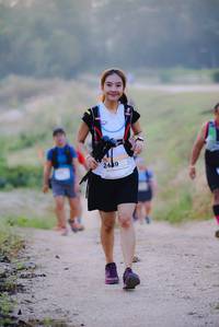 BIB: 
                            <button type="button" onclick="openModal(19489625)" class="btn btn-primary btn-sm float-right btn-popup" data-toggle="modal" data-target=".modal-high-quality">
                        <i class="fas fa-shopping-cart"></i> Add to Cart
                    </button>
                                            <button type="button" onclick="isThisMe(19489625, true)" class="btn btn-success btn-sm float-right btn-popup btn-isme hidden" data-toggle="tooltip" data-placement="bottom" title="นี่คือรูปของคุณใช่ไหม คลิกที่นี่เพื่อเอาเข้าอัลบั้ม">
                        <i class="fas fa-plus"></i> Add to album
                    </button>
                    <button type="button" onclick="isThisMe(19489625, false)" class="btn btn-warning btn-sm float-right btn-popup btn-isnotme hidden">
                        <i class="fas fa-ban"></i> Remove from album
                    </button>