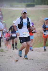 BIB: 
                            <button type="button" onclick="openModal(19488152)" class="btn btn-primary btn-sm float-right btn-popup" data-toggle="modal" data-target=".modal-high-quality">
                        <i class="fas fa-shopping-cart"></i> Add to Cart
                    </button>
                                            <button type="button" onclick="isThisMe(19488152, true)" class="btn btn-success btn-sm float-right btn-popup btn-isme hidden" data-toggle="tooltip" data-placement="bottom" title="นี่คือรูปของคุณใช่ไหม คลิกที่นี่เพื่อเอาเข้าอัลบั้ม">
                        <i class="fas fa-plus"></i> Add to album
                    </button>
                    <button type="button" onclick="isThisMe(19488152, false)" class="btn btn-warning btn-sm float-right btn-popup btn-isnotme hidden">
                        <i class="fas fa-ban"></i> Remove from album
                    </button>