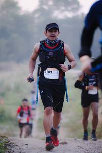 BIB: 
                            <button type="button" onclick="openModal(19487386)" class="btn btn-primary btn-sm float-right btn-popup" data-toggle="modal" data-target=".modal-high-quality">
                        <i class="fas fa-shopping-cart"></i> Add to Cart
                    </button>
                                            <button type="button" onclick="isThisMe(19487386, true)" class="btn btn-success btn-sm float-right btn-popup btn-isme hidden" data-toggle="tooltip" data-placement="bottom" title="นี่คือรูปของคุณใช่ไหม คลิกที่นี่เพื่อเอาเข้าอัลบั้ม">
                        <i class="fas fa-plus"></i> Add to album
                    </button>
                    <button type="button" onclick="isThisMe(19487386, false)" class="btn btn-warning btn-sm float-right btn-popup btn-isnotme hidden">
                        <i class="fas fa-ban"></i> Remove from album
                    </button>