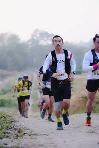 BIB: 
                            <button type="button" onclick="openModal(19487299)" class="btn btn-primary btn-sm float-right btn-popup" data-toggle="modal" data-target=".modal-high-quality">
                        <i class="fas fa-shopping-cart"></i> Add to Cart
                    </button>
                                            <button type="button" onclick="isThisMe(19487299, true)" class="btn btn-success btn-sm float-right btn-popup btn-isme hidden" data-toggle="tooltip" data-placement="bottom" title="นี่คือรูปของคุณใช่ไหม คลิกที่นี่เพื่อเอาเข้าอัลบั้ม">
                        <i class="fas fa-plus"></i> Add to album
                    </button>
                    <button type="button" onclick="isThisMe(19487299, false)" class="btn btn-warning btn-sm float-right btn-popup btn-isnotme hidden">
                        <i class="fas fa-ban"></i> Remove from album
                    </button>