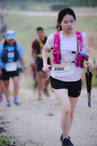 BIB: 
                            <button type="button" onclick="openModal(19488939)" class="btn btn-primary btn-sm float-right btn-popup" data-toggle="modal" data-target=".modal-high-quality">
                        <i class="fas fa-shopping-cart"></i> Add to Cart
                    </button>
                                            <button type="button" onclick="isThisMe(19488939, true)" class="btn btn-success btn-sm float-right btn-popup btn-isme hidden" data-toggle="tooltip" data-placement="bottom" title="นี่คือรูปของคุณใช่ไหม คลิกที่นี่เพื่อเอาเข้าอัลบั้ม">
                        <i class="fas fa-plus"></i> Add to album
                    </button>
                    <button type="button" onclick="isThisMe(19488939, false)" class="btn btn-warning btn-sm float-right btn-popup btn-isnotme hidden">
                        <i class="fas fa-ban"></i> Remove from album
                    </button>