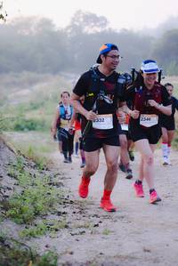 BIB: 
                            <button type="button" onclick="openModal(19489173)" class="btn btn-primary btn-sm float-right btn-popup" data-toggle="modal" data-target=".modal-high-quality">
                        <i class="fas fa-shopping-cart"></i> Add to Cart
                    </button>
                                            <button type="button" onclick="isThisMe(19489173, true)" class="btn btn-success btn-sm float-right btn-popup btn-isme hidden" data-toggle="tooltip" data-placement="bottom" title="นี่คือรูปของคุณใช่ไหม คลิกที่นี่เพื่อเอาเข้าอัลบั้ม">
                        <i class="fas fa-plus"></i> Add to album
                    </button>
                    <button type="button" onclick="isThisMe(19489173, false)" class="btn btn-warning btn-sm float-right btn-popup btn-isnotme hidden">
                        <i class="fas fa-ban"></i> Remove from album
                    </button>