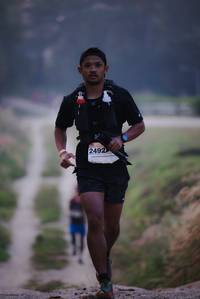 BIB: 
                            <button type="button" onclick="openModal(19486614)" class="btn btn-primary btn-sm float-right btn-popup" data-toggle="modal" data-target=".modal-high-quality">
                        <i class="fas fa-shopping-cart"></i> Add to Cart
                    </button>
                                            <button type="button" onclick="isThisMe(19486614, true)" class="btn btn-success btn-sm float-right btn-popup btn-isme hidden" data-toggle="tooltip" data-placement="bottom" title="นี่คือรูปของคุณใช่ไหม คลิกที่นี่เพื่อเอาเข้าอัลบั้ม">
                        <i class="fas fa-plus"></i> Add to album
                    </button>
                    <button type="button" onclick="isThisMe(19486614, false)" class="btn btn-warning btn-sm float-right btn-popup btn-isnotme hidden">
                        <i class="fas fa-ban"></i> Remove from album
                    </button>