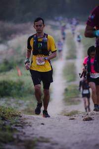 BIB: 
                            <button type="button" onclick="openModal(19486896)" class="btn btn-primary btn-sm float-right btn-popup" data-toggle="modal" data-target=".modal-high-quality">
                        <i class="fas fa-shopping-cart"></i> Add to Cart
                    </button>
                                            <button type="button" onclick="isThisMe(19486896, true)" class="btn btn-success btn-sm float-right btn-popup btn-isme hidden" data-toggle="tooltip" data-placement="bottom" title="นี่คือรูปของคุณใช่ไหม คลิกที่นี่เพื่อเอาเข้าอัลบั้ม">
                        <i class="fas fa-plus"></i> Add to album
                    </button>
                    <button type="button" onclick="isThisMe(19486896, false)" class="btn btn-warning btn-sm float-right btn-popup btn-isnotme hidden">
                        <i class="fas fa-ban"></i> Remove from album
                    </button>