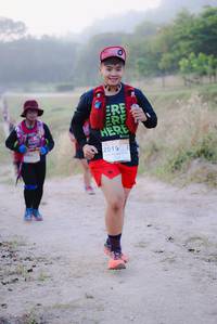 BIB: 
                            <button type="button" onclick="openModal(19489307)" class="btn btn-primary btn-sm float-right btn-popup" data-toggle="modal" data-target=".modal-high-quality">
                        <i class="fas fa-shopping-cart"></i> Add to Cart
                    </button>
                                            <button type="button" onclick="isThisMe(19489307, true)" class="btn btn-success btn-sm float-right btn-popup btn-isme hidden" data-toggle="tooltip" data-placement="bottom" title="นี่คือรูปของคุณใช่ไหม คลิกที่นี่เพื่อเอาเข้าอัลบั้ม">
                        <i class="fas fa-plus"></i> Add to album
                    </button>
                    <button type="button" onclick="isThisMe(19489307, false)" class="btn btn-warning btn-sm float-right btn-popup btn-isnotme hidden">
                        <i class="fas fa-ban"></i> Remove from album
                    </button>